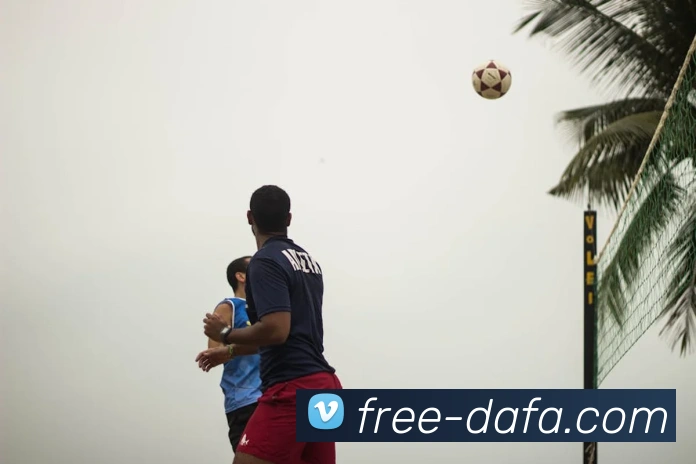 大发彩票发展历程